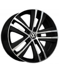 Replay VV44 BKF R17 W7.5 PCD5x112 ET47 DIA57.1